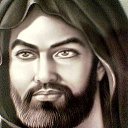 ���� ������, ������, 50 ��� - ��������� 5 ���� 2017 � ������ ���� ����������