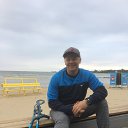 ���� Ruslan, �������, 56 ��� - ��������� 3 �������� 2017 � ������ ���� ����������