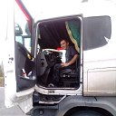 ���� �������, �����������, 66 ��� - ��������� 7 ������� 2017