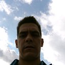 ���� Stef, ��������, 45 ��� - ��������� 3 ������ 2017