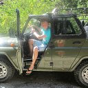 ���� �����, �����, 51 ��� - ��������� 5 ��� 2017