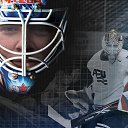 ���� �������, ������, 41 ��� - ��������� 13 ������ 2017