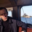 ���� �����, �����-���������, 51 ��� - ��������� 27 �������� 2017 � ������ ������ ��������