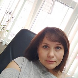 Julia, ����
