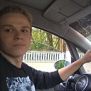 ���� ������, ������� - ��������� 7 ������� 2017 � ������ ���������� �������