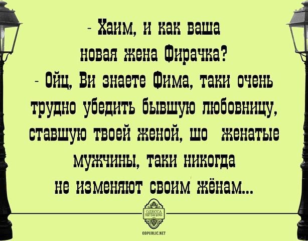 Comedy Club - 28 �������� 2017 � 07:27