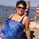 ���� �������, ����� - ��������� 30 �������� 2017 � ������ �����ջ