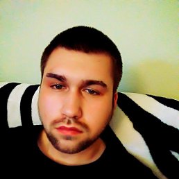 ���� Ilyas, �����-���������, 32 ���� - ��������� 1 ���� 2017