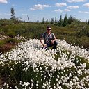 ���� �����, ����� ������� - ��������� 20 ���� 2017