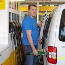 ���� Sergej, �������� - ��������� 16 ��� 2017 � ������ ���� ����������