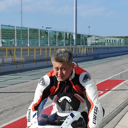 Alex, ������, 40 ���
