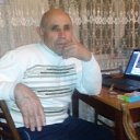���� Maksim, ������, 61 ��� - ��������� 19 �������� 2017 � ������ ������ ��������