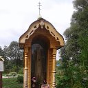 ���� �������, ��������, 47 ��� - ��������� 15 ������� 2017 � ������ ���� ����������