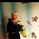 ���� �����, ���������, 45 ��� - ��������� 6 ���� 2017 � ������ ���� ����������