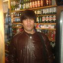 ���� Akmal, ������, 40 ��� - ��������� 5 ������ 2017