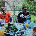 ���� Alik, �����������, 57 ��� - ��������� 15 ������� 2017 � ������ �����
