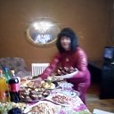 ���� ����, ������, 64 ���� - ��������� 18 �������� 2017 � ������ ���� ����������