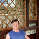 ���� ����, �������, 47 ��� - ��������� 29 ���� 2017 � ������ ���� ����������