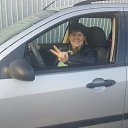 ���� ������, ������, 59 ��� - ��������� 18 ������ 2017 � ������ ���� ����������