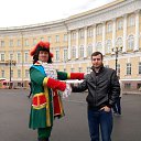���� ����� )), ������, 41 ��� - ��������� 13 ���� 2017 � ������ ���� ����������