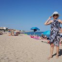 ���� Elishka, ������, 55 ��� - ��������� 21 ������ 2017 � ������ ���� ����������