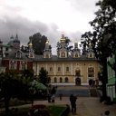  , , 60  -  27  2017   2017