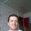 ���� ���������, ������ �������� - ��������� 31 ���� 2017 � ������ ���� ����������