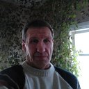 ���� �������., ������, 67 ��� - ��������� 28 ��� 2017 � ������ ���� ����������