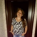 ���� �����, ������, 47 ��� - ��������� 1 ���� 2017 � ������ ���� ����������