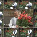 ���� ���������, ������-��-����, 60 ��� - ��������� 25 ������ 2017 � ������ ���� ����������