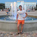 ���� ������, ������, 35 ��� - ��������� 7 ���� 2017