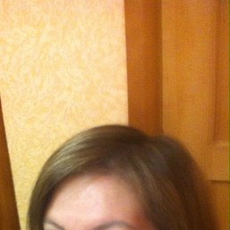 ���� ����, ����, 39 ��� - ��������� 6 ���� 2017