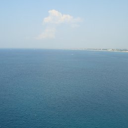 �������, ���������