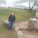 ���� Vasaleks, ���, 55 ��� - ��������� 3 ���� 2017 � ������ ���� ����������