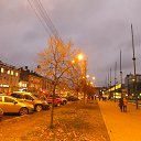 ���� �������, ��������� - ��������� 25 ������� 2017 � ������ ������ ��������