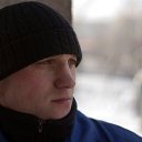 ���� ����, ���� - ��������� 1 ������� 2017 � ������ ���� ����������