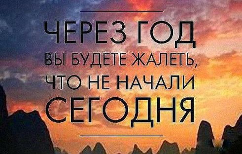IQ Blog: , , ,  - 14  2017  20:06