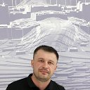 ���� Evgen, ����, 42 ���� - ��������� 7 ������� 2017 � ������ ���� ����������