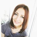  Maria, -, 29  -  8  2017    