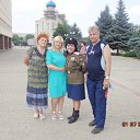 ���� �����, ������ �������� - ��������� 18 ���� 2017 � ������ �"����� ����" ������� 2017�