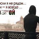 ���� �����, ���������, 79 ��� - ��������� 5 ��� 2017 � ������ ���� ����������