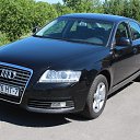 ���� Soprano Matodor, ������ - ��������� 4 ���� 2017