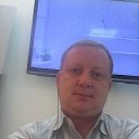 ���� ����, ����, 45 ��� - ��������� 20 ������� 2017 � ������ ���� ����������