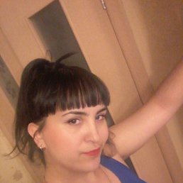 ���������, , �������