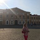 ���� �������, �������, 57 ��� - ��������� 10 ������ 2017 � ������ ���� ����������