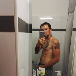 Sergej, ������, 35 ���