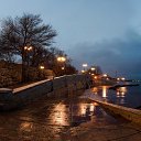 ���� ������, �����������, 54 ���� - ��������� 30 ������ 2017