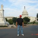 ������... �� ������� ���� ����������