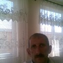 ���� Fazil, ���� - ��������� 19 ���� 2017 � ������ ���� ����������