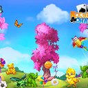 ���� ������, ���������, 61 ��� - ��������� 17 ������ 2017 � ������ �������� �������-�������